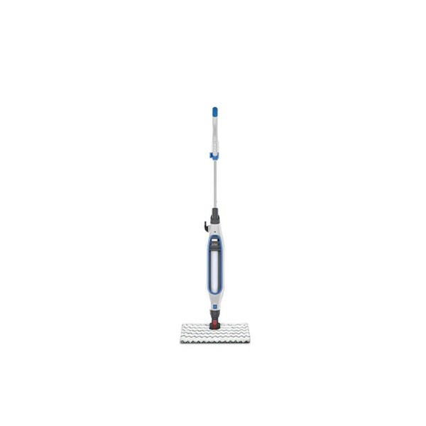 Shark Klik N' Flip Manual Steam Mop - S6001