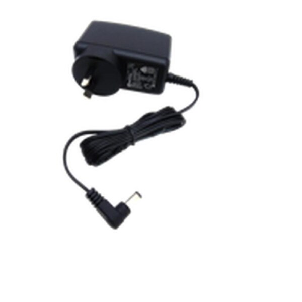 Genuine Electrolux Purei9 Robot Vacuum Cleaner charger