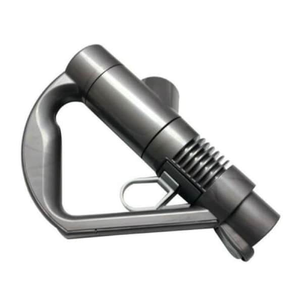 Dyson Wand Hose Handle To Fits DC19 To DC37