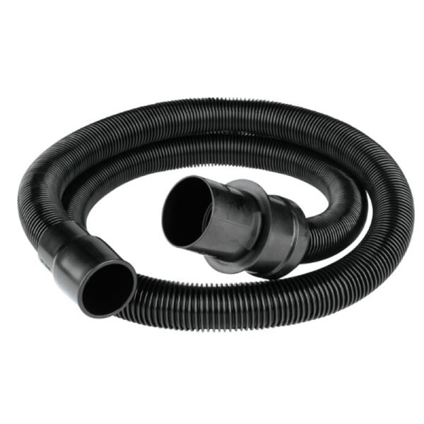 Makita 28mm x 1.5m Hose Complete (DVC260) 152992-0