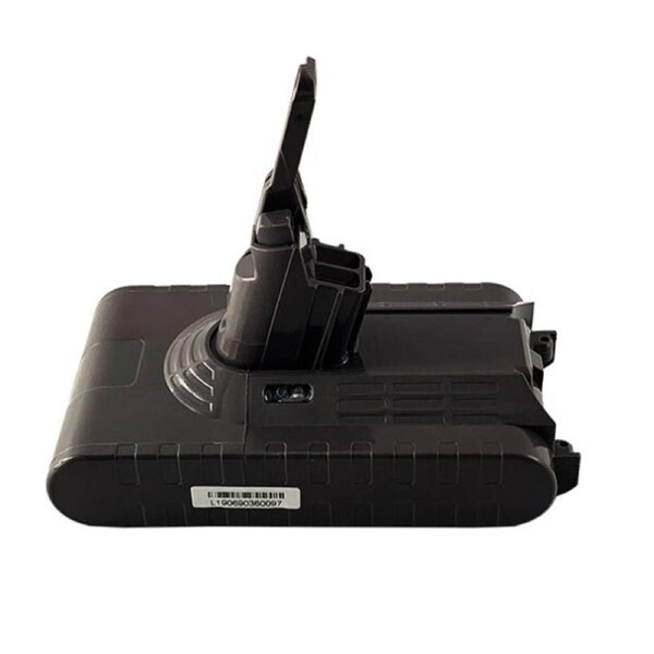Generic Dyson V8 Replacement Battery