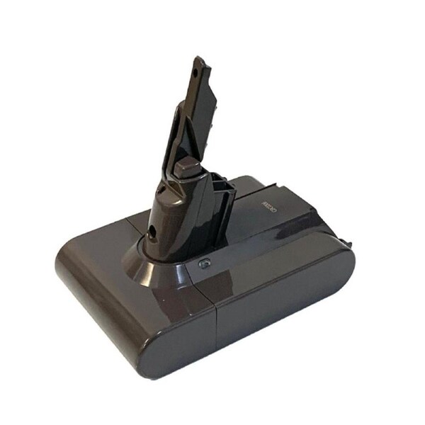 Generic Dyson V7, SV11 Vacuum Cleaner Li-ion Rechargeable Battery Pack