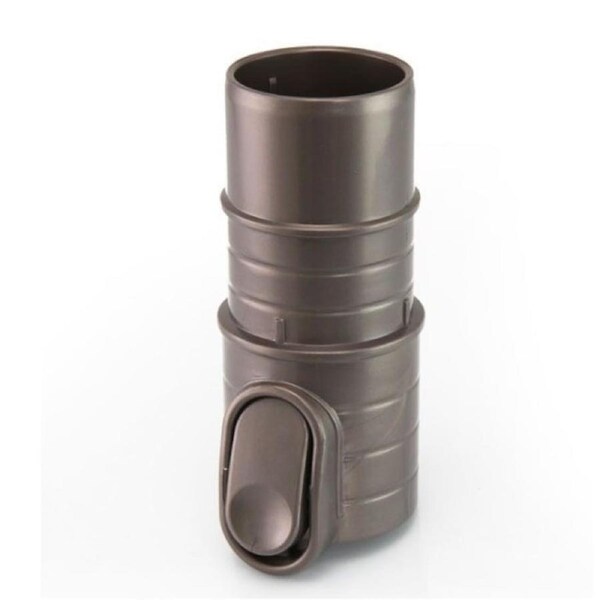 Dyson DC series Universal Fit Adaptor (32201336)