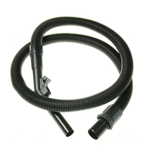 Nilfisk Hose Handle Fits VP300 , VP600GD910, GD1005, GD1010, HDS1005, HDS1010 (1470765500)