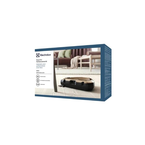 Electrolux Pure i9.2 Performance kit ERK3