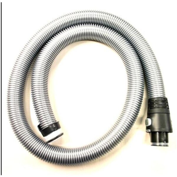 Electrolux Ultra Silencer ZUAG3801 Vacuum Hose (2193713134)