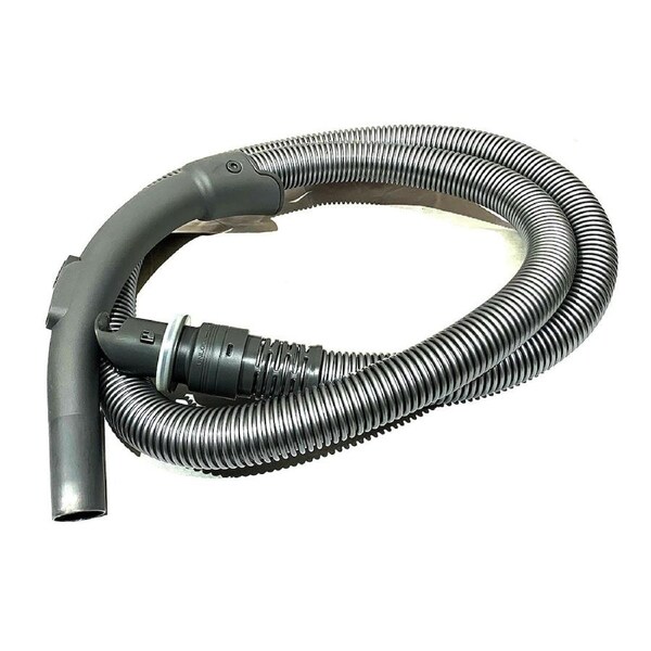 Pullman 10 Litre CD1203 and PULL10LD Complete Vacuum Hose (31220504)