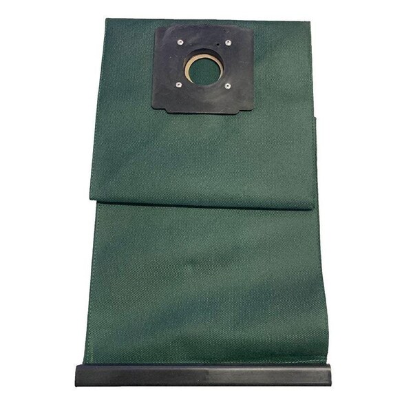 Cleanstar Butler Vacuum Cleaner Reusable Cloth Bag (CB-BUTLER)