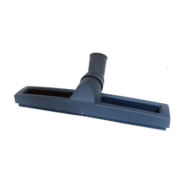 Pullman 60 Litre WD60LSSO Vacuum Cleaner Hard Floor Squeegee Tool 40mm (31110225)