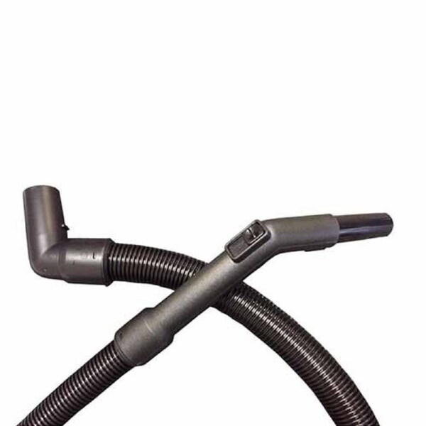 GENUINE JANITOR JV500, Pullman pv500 BACKPACK COMPLETE HOSE KIT