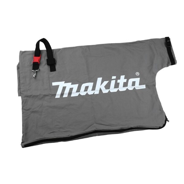 Makita Dust Bag Assembly Suit for DUB363 - 162988-3