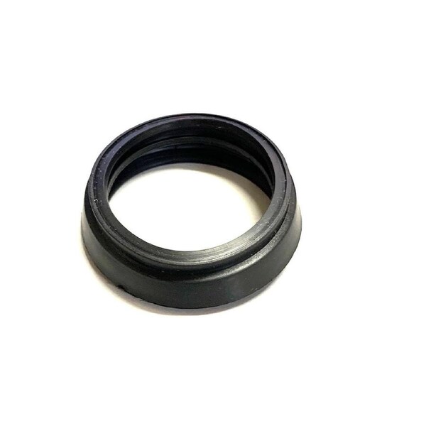 Lux Vacuum Cleaner Hose End Seal