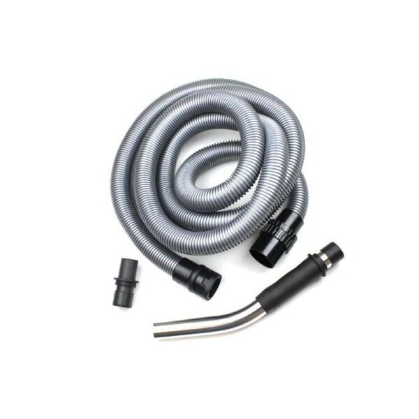 Nilfisk Alto Attix Hose Complete 4m With Fittings (63210)