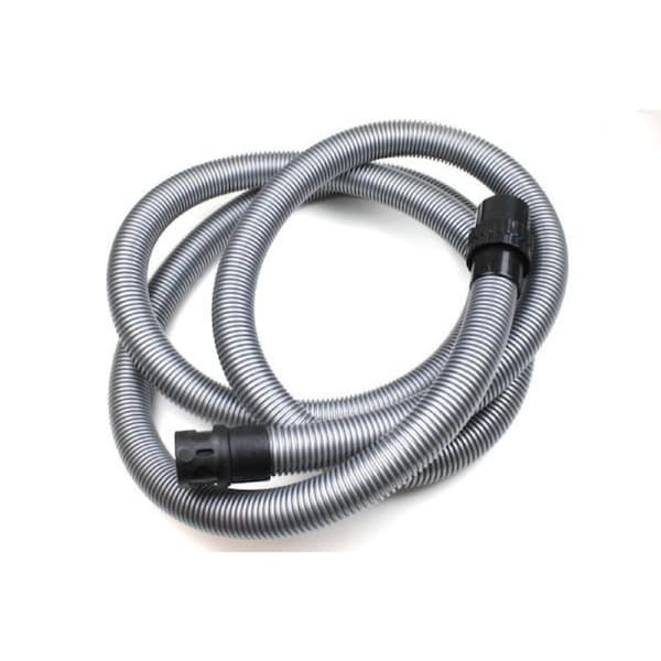 Nilfisk Alto Attix 50 XC Series Vacuum Hose 36mm 4m With Fittings (25537)