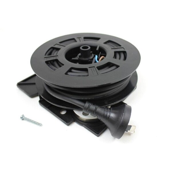 Nilfisk Power Series Vacuum Cleaner Cord Retract (1470435520)