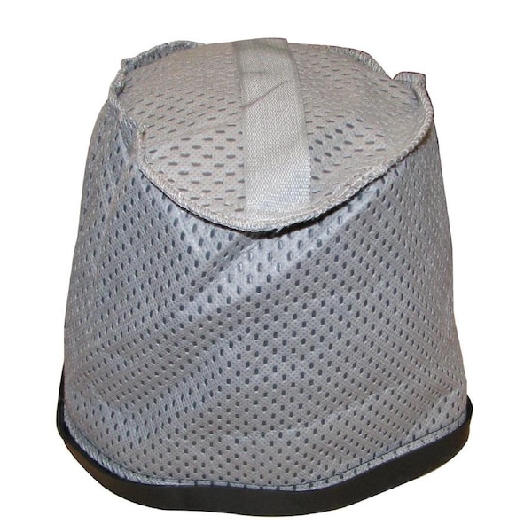 Reusable Dust Cloth Bag suits Cleanstar Aerolite Backpack (VBP1400-7) Vacuum