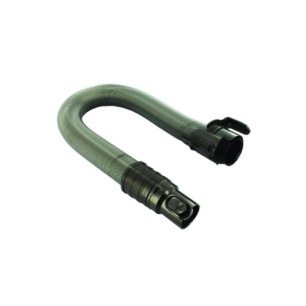 Dyson Hose Assembly DC27, DC28