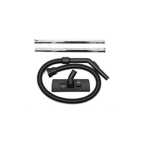 Genuine Pacvac Glide 300 Glide wispa 300 Floor accessories service kit