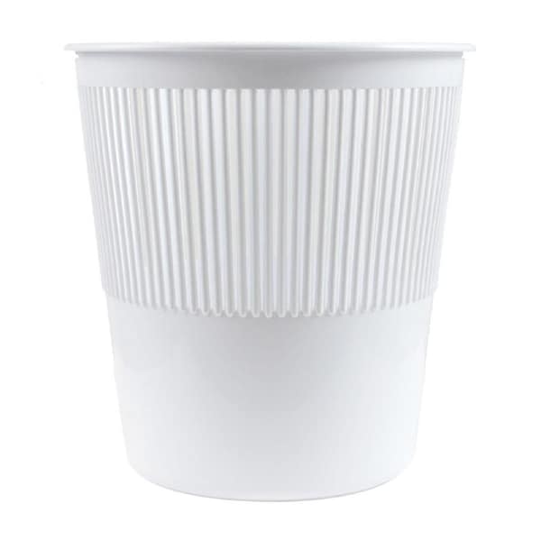 Sabco 15 Litre Waste Tidy Bin