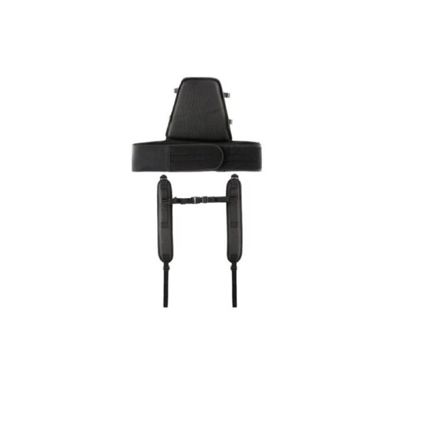Genuine Pacvac Thrift 650 and Pacvac superpro 700 series Harness kit