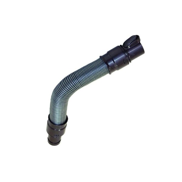 Dyson Extension Hose to suit V6, DC35, DC43H, DC44, DC45