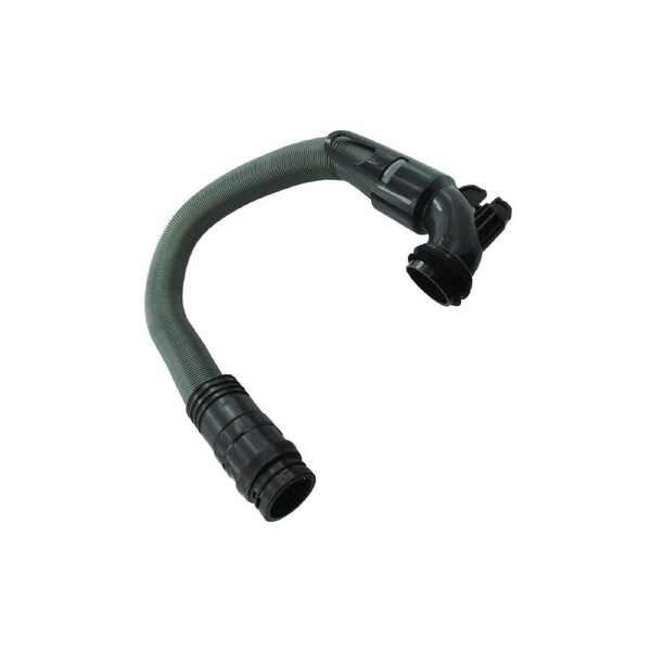 Dyson DC15 U-Bend & Stretch Hose Assembly DC15