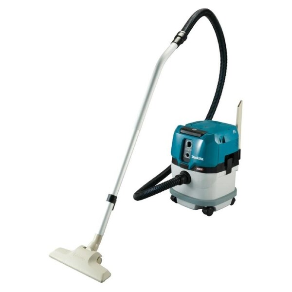 Makita 40V Wet Dry Vacuum Dust Extractor VC003GLZ02