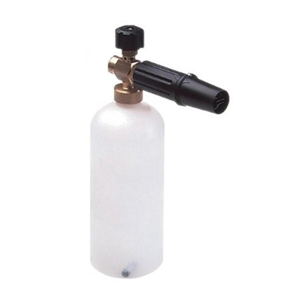 Genuine Kerrick Foam Lance - LS3-2 With Tank 1.25MM Nozzle