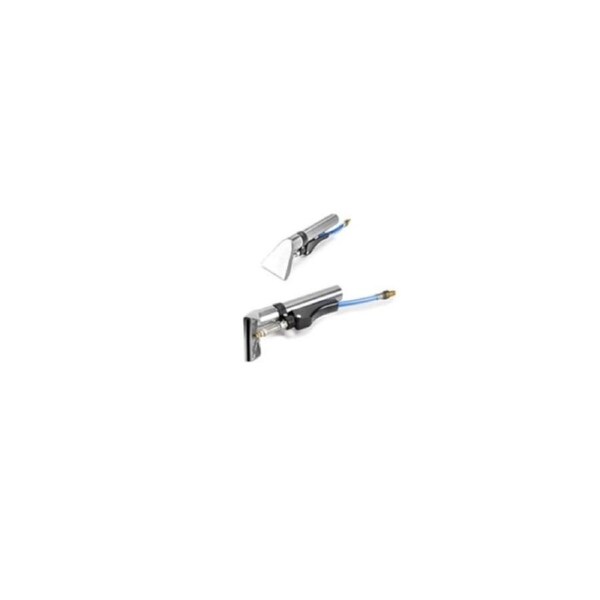 Genuine Kerrick Sabrina, Sabrina Maxi Upholstery Tool Aluminium SNS00010A