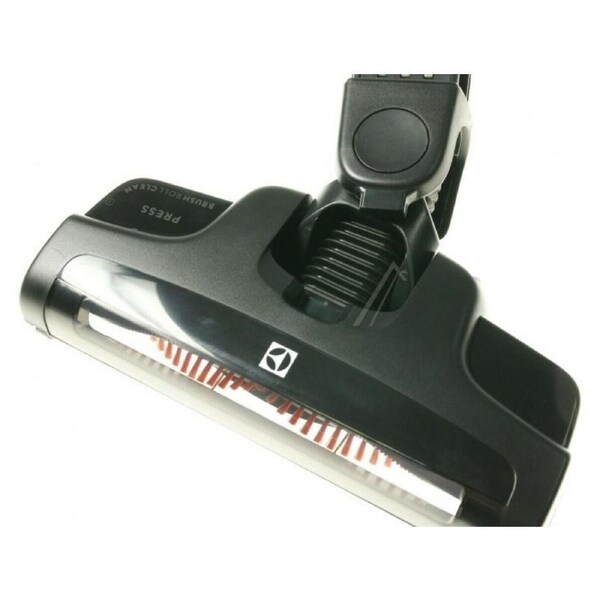Genuine Electrolux Turbo Floor Nozzle For PQ91 4055482998