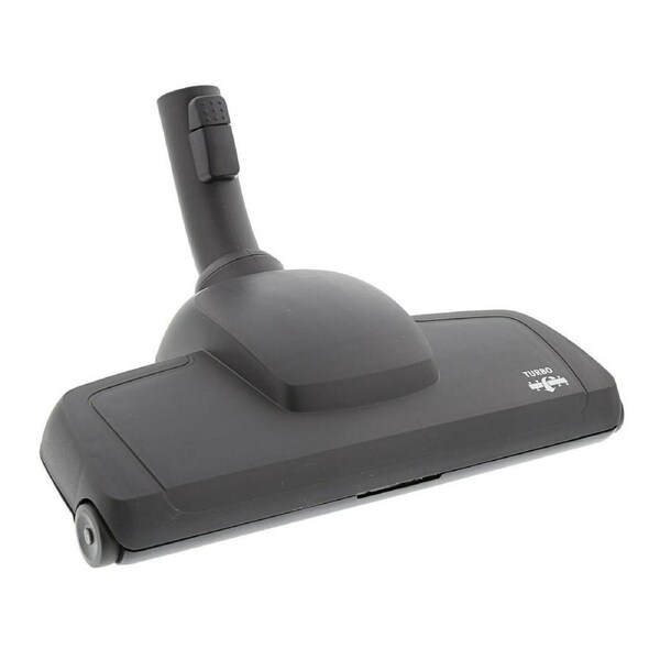 GENUINE ELECTROLUX ULTRA FLEX VACUUM NOZZLE TURBO 35mm 2198532075