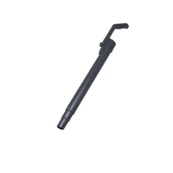 SEBO X4 / x5 / x7, XP1 Replacement Wand X (5045GS)