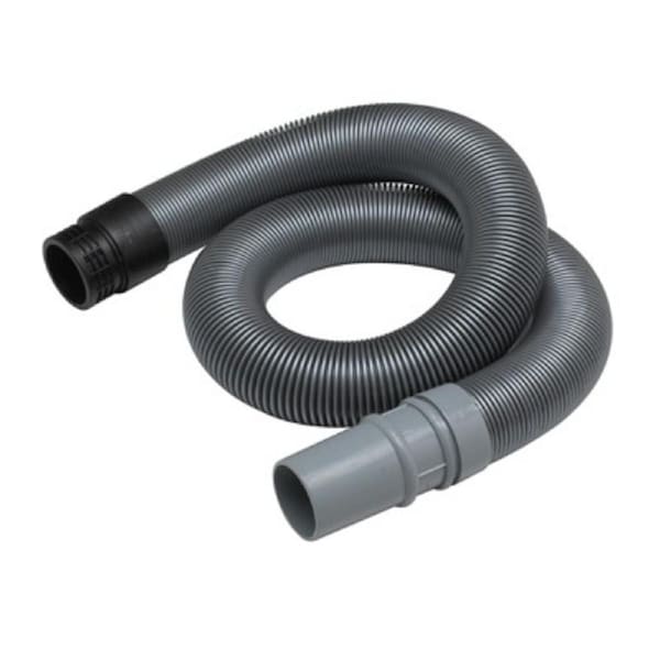 SEBO Replacement Hose X4-7 / XP / G (5040SB)