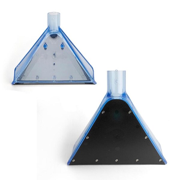 Genuine Kerrick Conical plastic tool 38mm