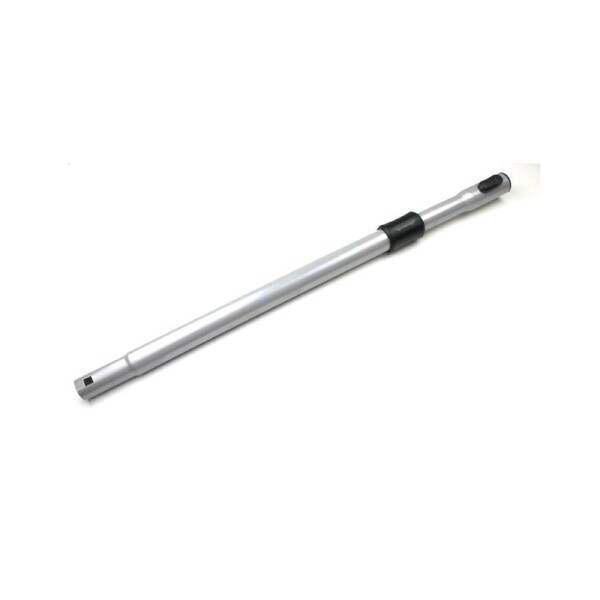 Nilfisk Extreme X150 Telescopic Vacuum Cleaner Rod (1470284510)