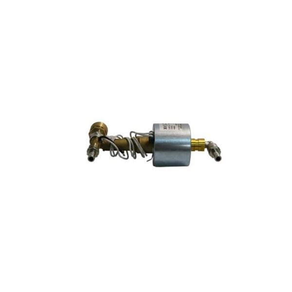 Vibrating Pump for Sabre Junior (VSABRE-JR-PUMP)