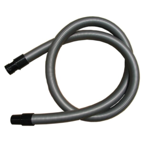 Pullman CB60, CB80 5 Metre Commercial Vacuum Cleaner Hose (HBCOM-40-5)