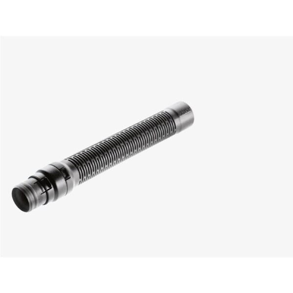 Miele 1.5m hose extension Stretchable SFS 10
