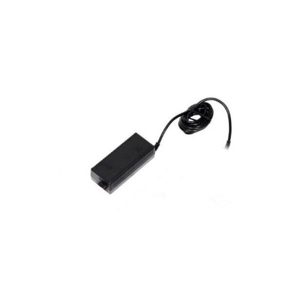 Genuine Nilfisk SC250 CHARGER BATTERY LI