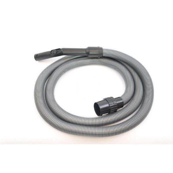 Nilfisk ALTO ATTIX 30, VHS 42, VHS 40 Series Vacuum Hose Complete (107409976)