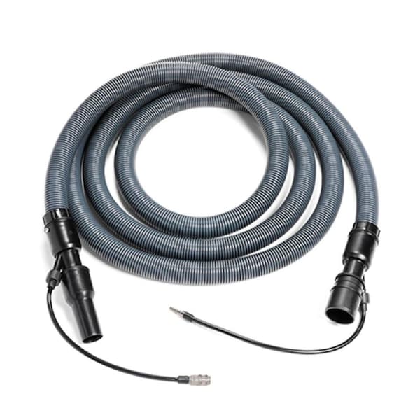 Kerrick Sabrina complete Hose With Solution Line 2.5M