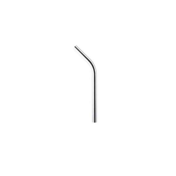 Kerrick KVAC10, KVAC10L Vacuum 500mm Chrome Extension Rod