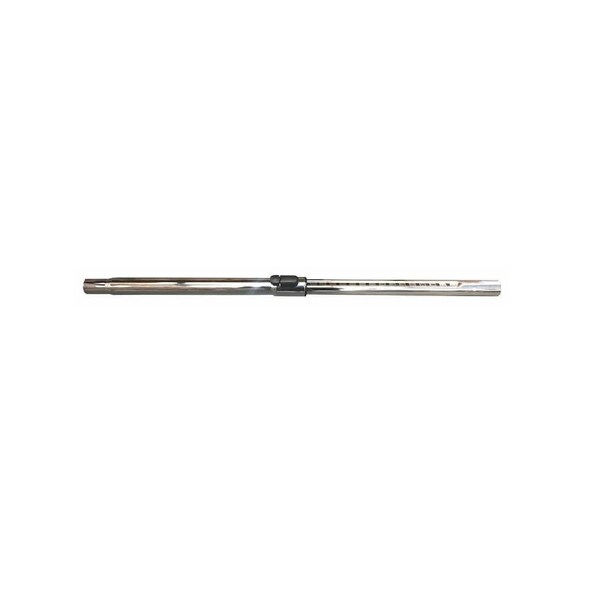 Genuine Nilfisk VP300 Telescopic Vacuum Cleaner Rod 32mm (107403804)