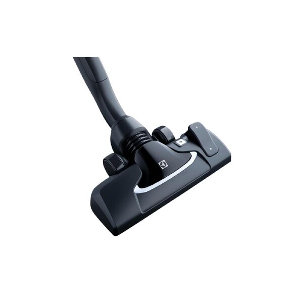 Electrolux PURE C9 Origin Iron Grey Vacuum cleaner PC914IGT