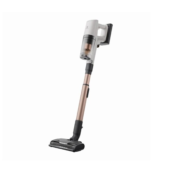 Electrolux 800 Series Cordless Stick Vacuum with Clean Station-EFP81825SB