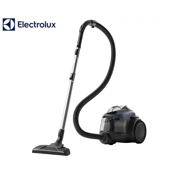 Electrolux UltimateHome 700 Bagless Vacuum Cleaner EFC71511DB