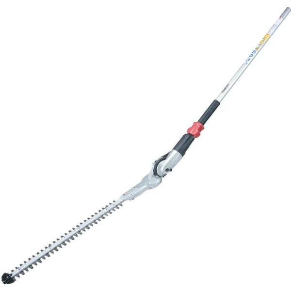 Makita Hedge Trimmer Attachment EN401MP Suits DUX60 - 196340-3