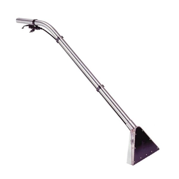 Kerrick jet wand single Nozzles suits Lava, clip, Riviera, Scup, Flash, VE366F and Garage Detailer shampoo extractors