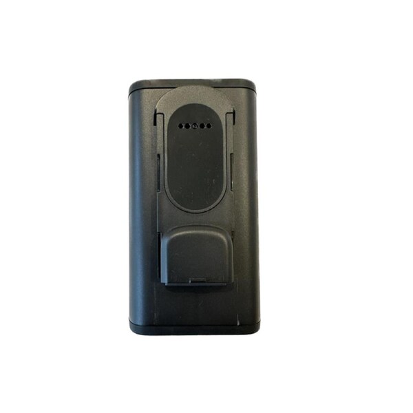 Electrolux UltimateHome 900 Handstick Vacuum EFP91813 Replacement Battery Pack 140204445021