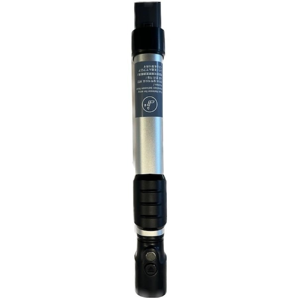 Electrolux Ultimate Home 900 Stick Vacuum cleaner Telescopic Rod - 140207643028